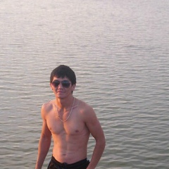 Saian Malimbaiev, 07.04.1986