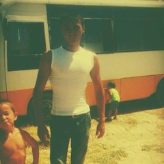 Baktiar Suleimen, 11.09.1993