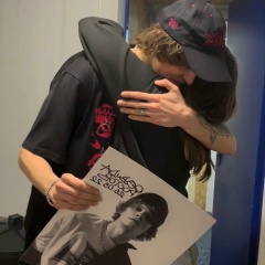 Danya Ushakov, 23.09.1997