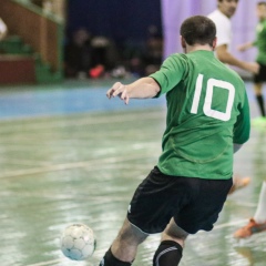 Игорь Смирнов, Львов