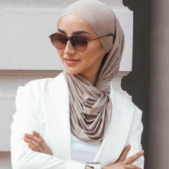 Айгуль Адельгужина, 14.07.1992, Казань