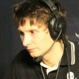 Сергей Михалчев, 09.11.1992, Москва