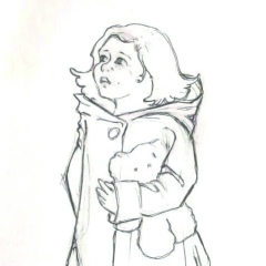 Кира Стоева, 20.03.1986, Казань