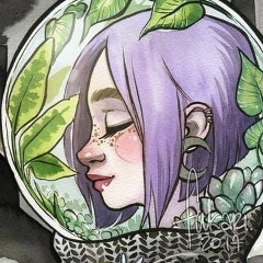 Юлия Платонова, Санкт-Петербург