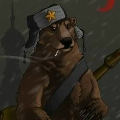 Ростик Воробей, 08.04.1999, Москва