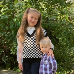 Екатерина Успенская, 26.03.1987, Тверь