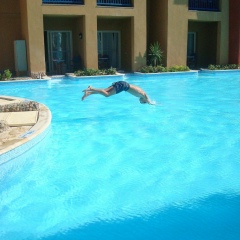 Дмитрий Соколов, 19.10, Санкт-Петербург