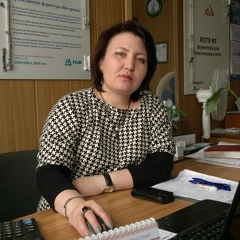 Мира Ахметова, 28.02.1977, Павлодар