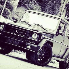 Ислам Ахмедов, 15.05.1992, Хасавюрт