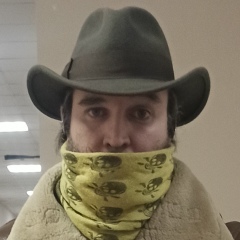 Александр Севостьянов, 13.08.1987, Москва