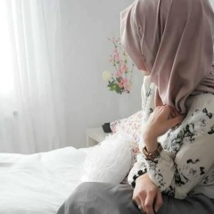 Айгерім Садуакас, 23.02.1993, Караганда