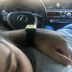 Nazar Annalyew, 06.07, Ашхабад