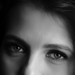 Анастасия Игнатович, 12.06.1991, Санкт-Петербург