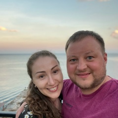 Павел Татаринов, 22.11.1986, Москва