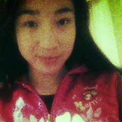 Нурсауле Караева, 09.01.1999