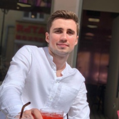 Ermio Shimiev, 30.11.1989, Москва