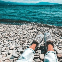 Асемгуль Сембаевна, 23.12, Актобе