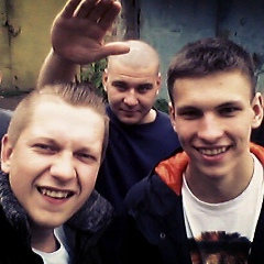 Вадим Довготелес, 07.12.1997, Киев