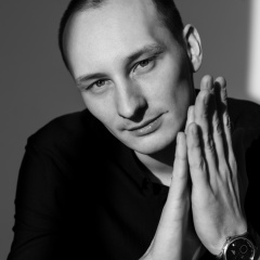 Алексей Дмитрячков, 14.09