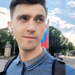 Алексей Соколов, Ярославль