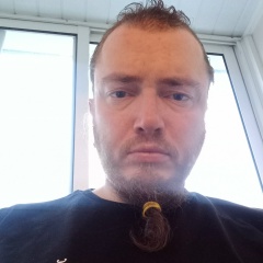 Олег Сафонов-Стёпин-Иконников, 18.10.1986, Москва