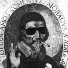 Александр Шевченко, 12.07.1990