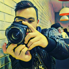 Жахонгир Исманов, 15.07.1995, Москва