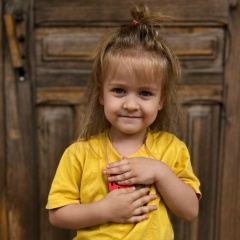 Евгений Кержин, 25.08.1990