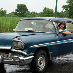 Ярослав Самарин, 02.12.1981, Санкт-Петербург