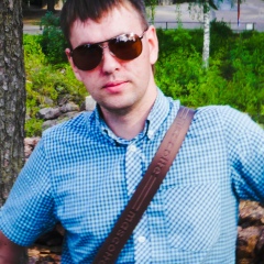 Никола Игнатов, 19.02.1984, Санкт-Петербург