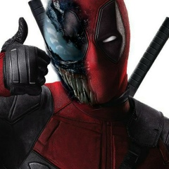 သခၤ ရာဇာ, 17.11.1984