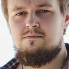 Артем Басенко, 16.05, Донецк