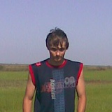 Николай Луцев, 17.01.1991, Лиман