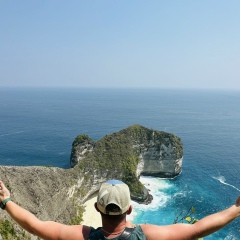 Александр Хилобок, 28.03.1989