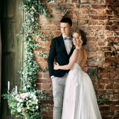 Евгений Горшков, 17.08, Санкт-Петербург