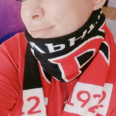 Мария Штукина, 17.08.1986, Москва