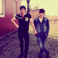 Аюбов Аднан, 14.05.1901, Latakia