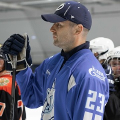 Павел Сергеевич, 03.04, Pago Pago