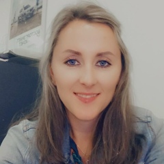 Татьяна Моисеева, 25.01.1983, Санкт-Петербург