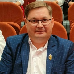 Андрей Зырянов, 08.03.1984, Андрюшино