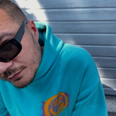 Илья Караченцев, 10.06, Новосибирск