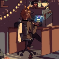 Мария Колодка, 02.06.1992, Запорожье