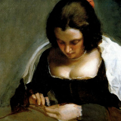 Ями Яилимаф, 06.06.1989, Казань