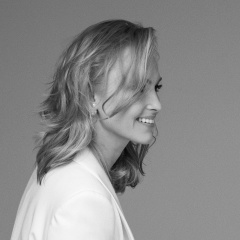 Юля Голоушина, 17.05.1990, Санкт-Петербург