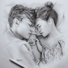 Айгерим Шманова, 29.07.1988, Уральск