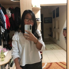 Алёна Хан, 30.01.2002