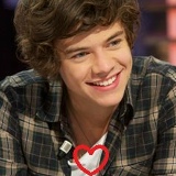 Evelina Hayrapetyan, 31.05.1998, Капан