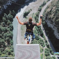 Алексей Якимов, 14.03