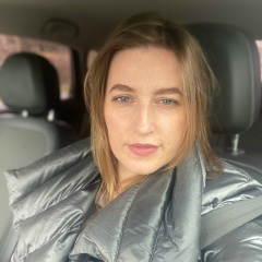 Валерия Назарова, 25.05.1984, Санкт-Петербург