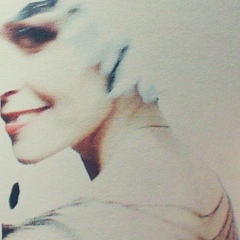 Елена Мишина, 01.04.1976